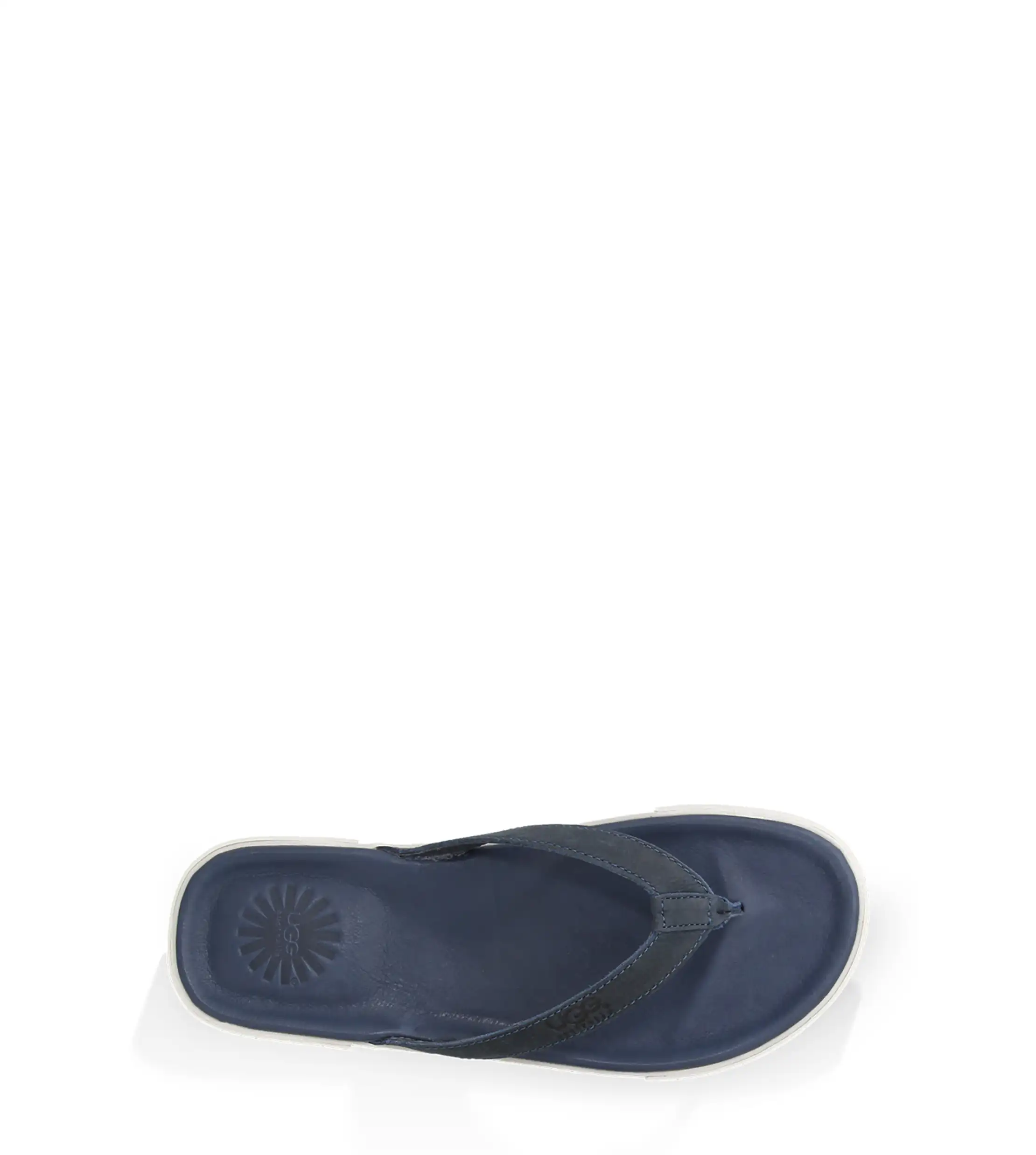 Men's Bennison II Flip Flop | UGG® Official